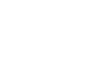 All Time Relógios